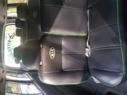 Kia Pregio • 2012 • 150,000 km 6