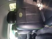 Kia Pregio • 2012 • 150,000 km 10