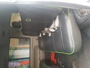 Kia Pregio • 2012 • 150,000 km 2