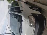 Kia Pregio • 2012 • 150,000 km 8