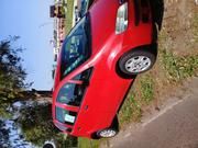 Fiat Idea • 2010 • 13,000 km 2