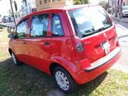 Fiat Idea • 2010 • 13,000 km 3