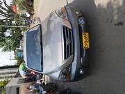 Kia Sorento • 2007 • 167,000 km 4