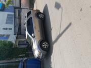 Kia Sorento • 2007 • 167,000 km 3