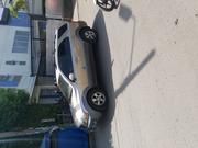 Kia Sorento • 2007 • 167,000 km 2