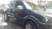 Ford EcoSport • 2005 • 313,300 km 3