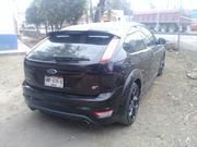 Ford Focus • 2009 • 15,000 km 1