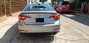 Hyundai Sonata • 2015 • 29,000 km 9