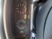 Fiat Brava • 2000 • 200,000 km 4