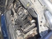 Fiat Brava • 2000 • 200,000 km 3