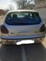 Fiat Brava • 2000 • 200,000 km 5