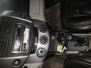 Toyota RAV4 • 2006 • 140,000 km 3