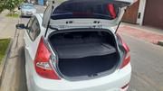 Hyundai Accent • 2014 • 32,000 km 8