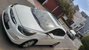 Hyundai Accent • 2014 • 32,000 km 7