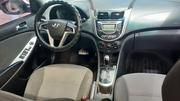 Hyundai Accent • 2014 • 32,000 km 6