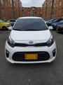 Kia Picanto • 2018 • 36,000 km 7