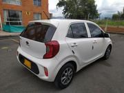 Kia Picanto • 2018 • 36,000 km 5