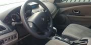Renault Fluence • 2011 • 42,000 km 1