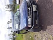 Chevrolet Luv • 2003 • 392,000 km 4