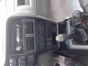 Chevrolet Luv • 2003 • 392,000 km 3