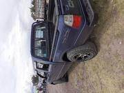 Chevrolet Luv • 2003 • 392,000 km 2