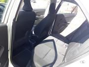 Kia Picanto • 2012 • 83 km 3