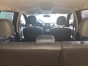 Renault Duster • 2013 • 112,000 km 4