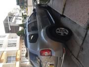 Renault Duster • 2013 • 112,000 km 7