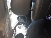 Renault Duster • 2013 • 112,000 km 5