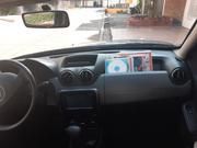 Renault Duster • 2013 • 112,000 km 2