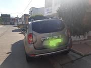 Renault Duster • 2013 • 112,000 km 6
