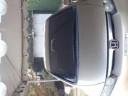 Honda Civic • 2008 • 100 km 2