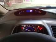 Honda Civic • 2008 • 10,000 km 6