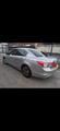 Honda Accord • 2011 • 90,000 km 1