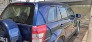 Suzuki Grand Vitara • 2010 • 100,000 km 2