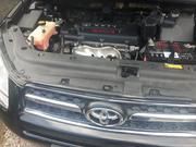 Toyota RAV4 • 2012 • 71,337 km 5