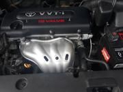 Toyota RAV4 • 2012 • 71,337 km 1