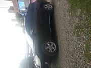 Toyota RAV4 • 2012 • 71,337 km 2