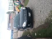 Toyota RAV4 • 2012 • 71,337 km 6