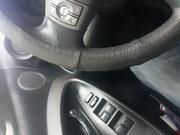 Toyota RAV4 • 2012 • 71,337 km 3