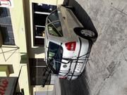 Volkswagen Gol • 2004 • 126,200 km 4