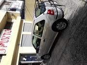 Volkswagen Gol • 2004 • 126,200 km 7