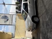 Volkswagen Gol • 2004 • 126,200 km 3