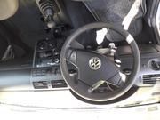 Volkswagen Gol • 2004 • 126,200 km 6