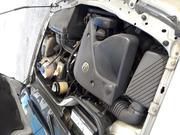 Volkswagen Gol • 2004 • 126,200 km 5