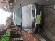 Renault Clio • 2006 • 169,427 km 4