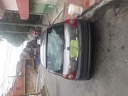 Renault Clio • 2006 • 169,427 km 2