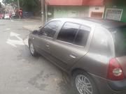 Renault Clio • 2006 • 169,427 km 6