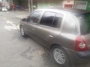 Renault Clio • 2006 • 169,427 km 3