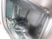Renault Clio • 2006 • 169,427 km 1